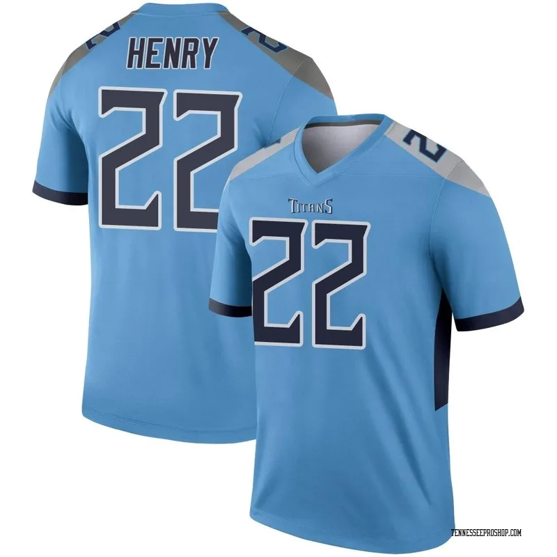 derrick henry camo jersey