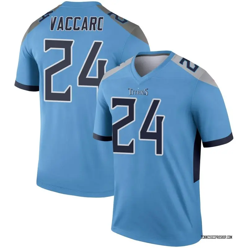 Kids Titans Jerseys for Kids | Youth 