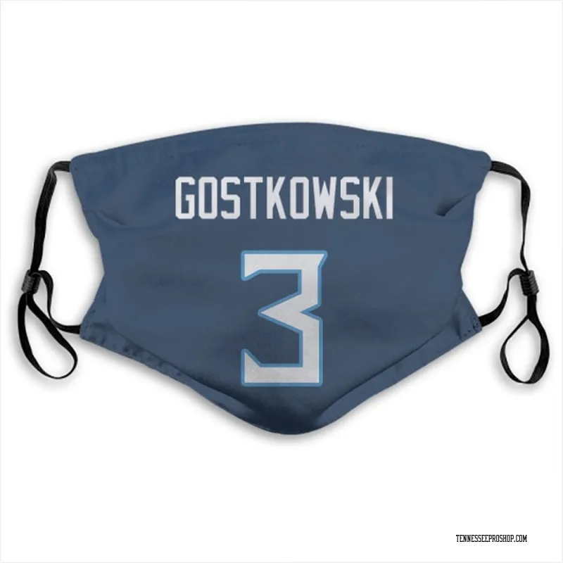 stephen gostkowski jersey