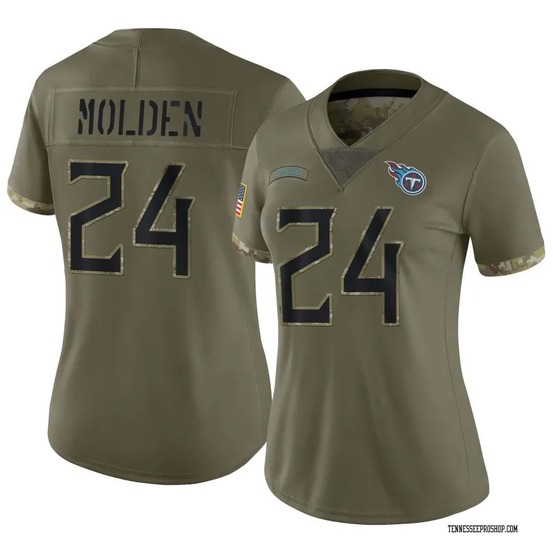 Titans Military Jersey Sale Online -  1695181749