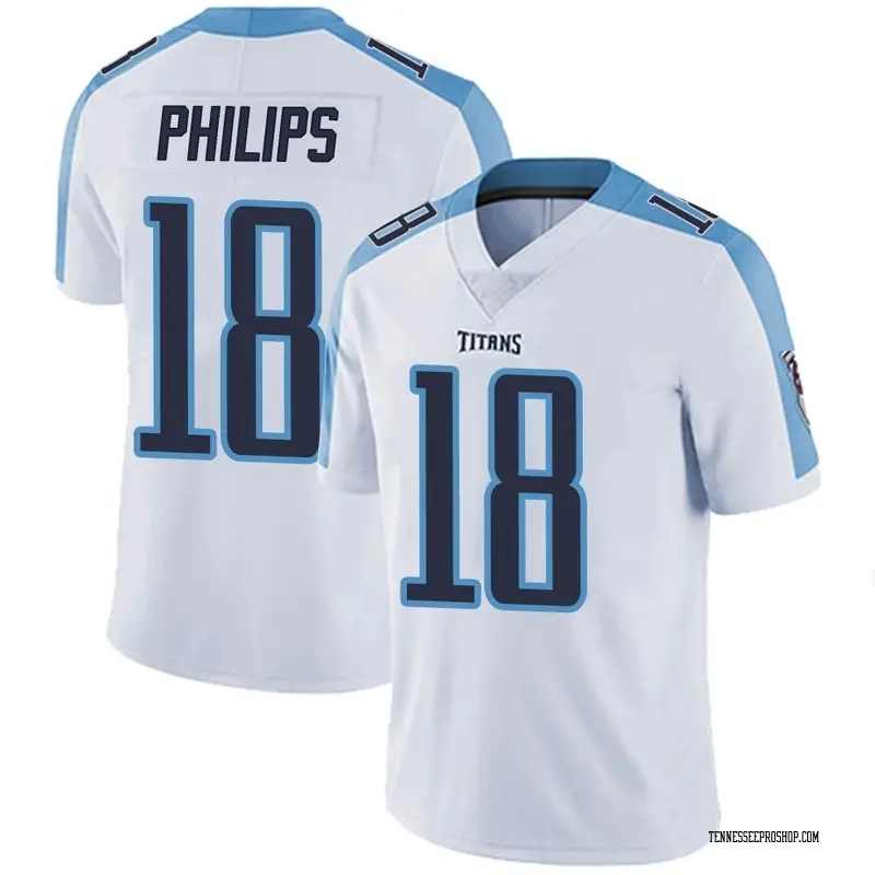 Kyle Philips Jersey, Kyle Philips Legend, Game & Limited Jerseys